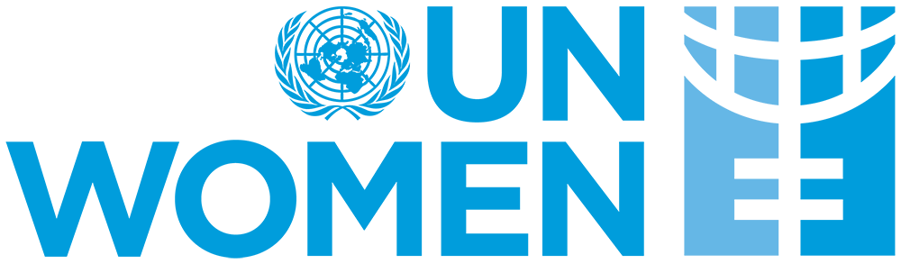 UN Women
