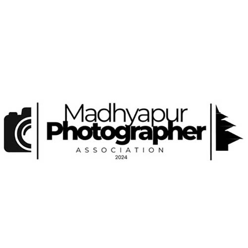 Madhyapur Thimi Photographer Association