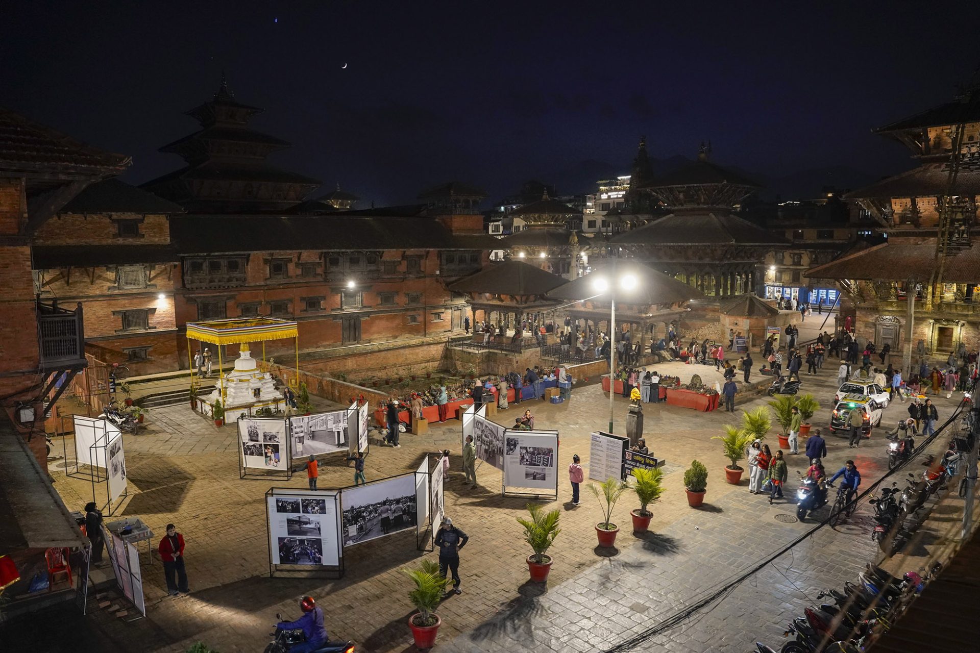 14-_SAM9677-Samagra Shah