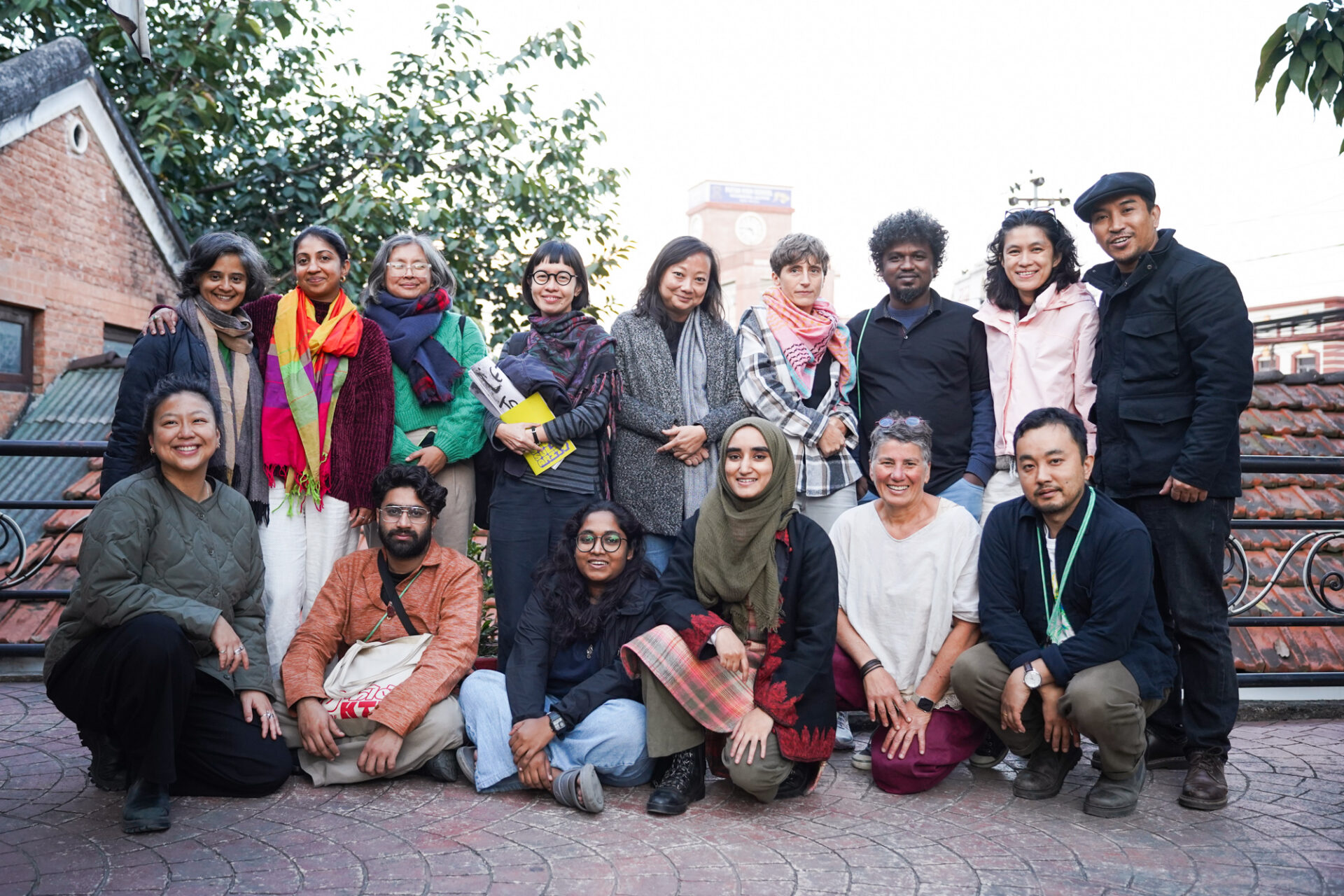 Incubator_014-ROJ05871-Rojan Shrestha